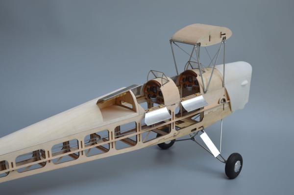 Tiger_Moth_DH_82__Laser_Cut_Kit____1500_mm_7
