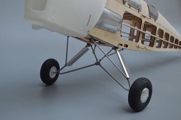 Tiger_Moth_DH_82__Laser_Cut_Kit____1500_mm_8