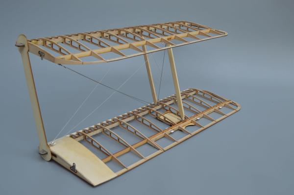 Tiger_Moth_DH_82__Laser_Cut_Kit____1500_mm_9
