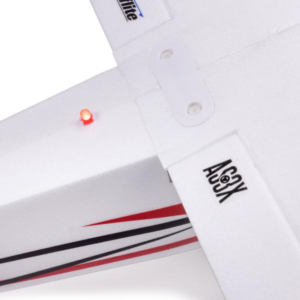 Timber_1_5_m_10e_Verjaardag_Special_Edition_PNP_13