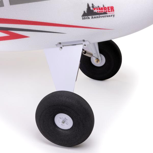 Timber_1_5_m_10e_Verjaardag_Special_Edition_PNP_14