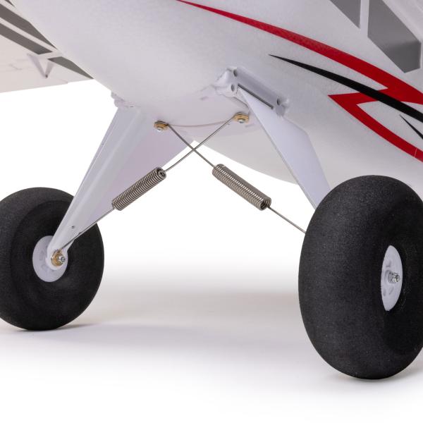 Timber_1_5_m_10e_Verjaardag_Special_Edition_PNP_17