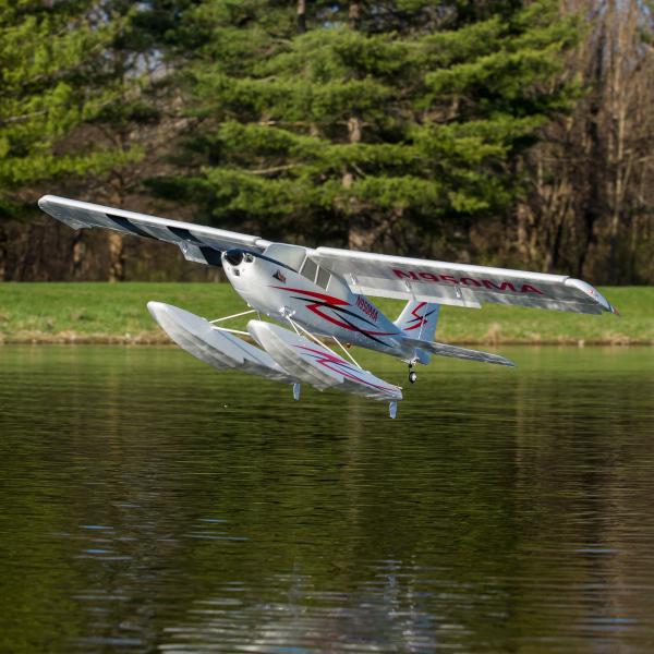 Timber_1_5_m_10e_Verjaardag_Special_Edition_PNP_26