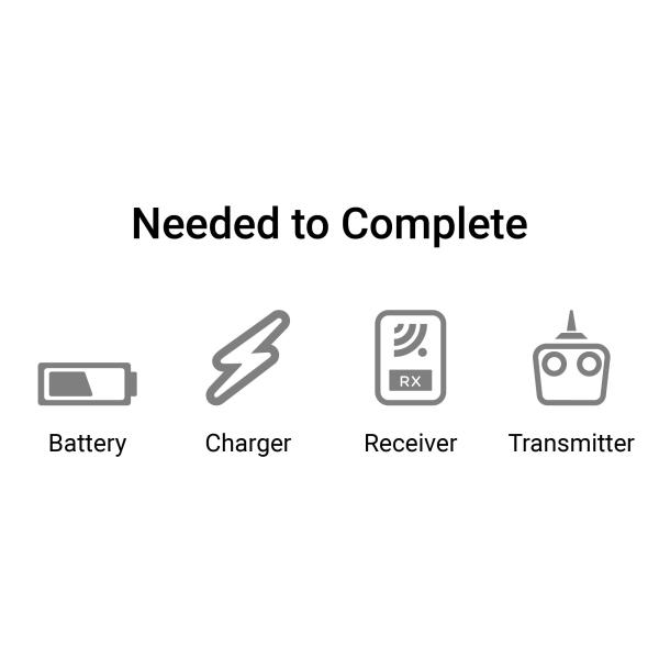 Timber_1_5_m_10e_Verjaardag_Special_Edition_PNP_28