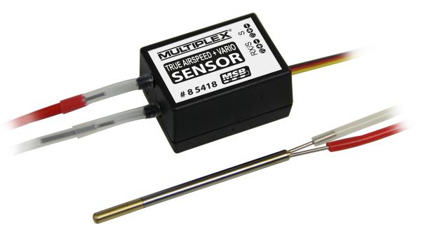 True_Air_Speed___Vario_Sensor_M_Link_1