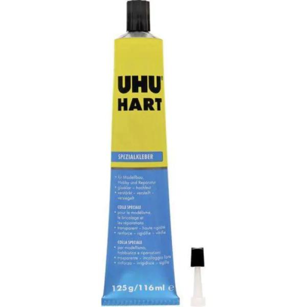 UHU_Hart_125_gr_