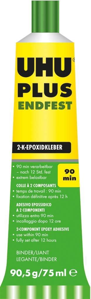 UHU_PLUS_ENDFEST_2x_90_5_gr