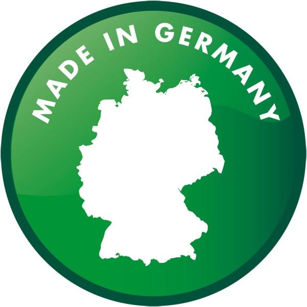 UHU_PLUS_ENDFEST_2x_90_5_gr_1