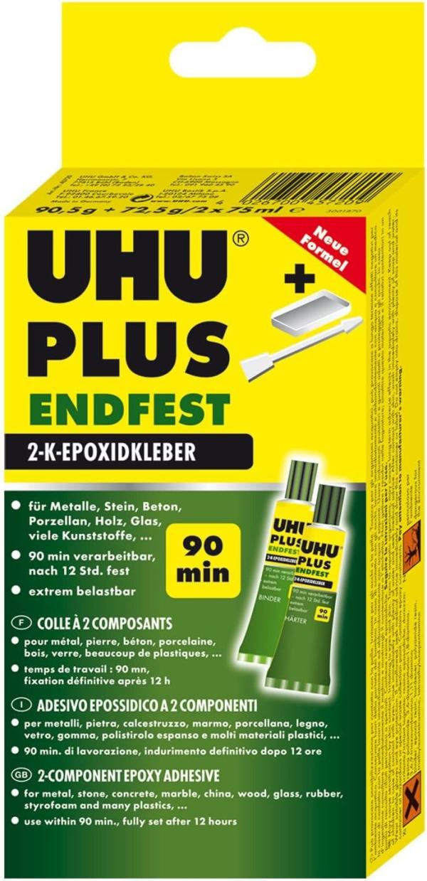 UHU_PLUS_ENDFEST_2x_90_5_gr_2