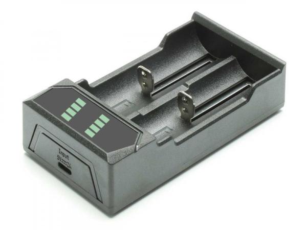 USB_Laadapparaat_Li_Ion