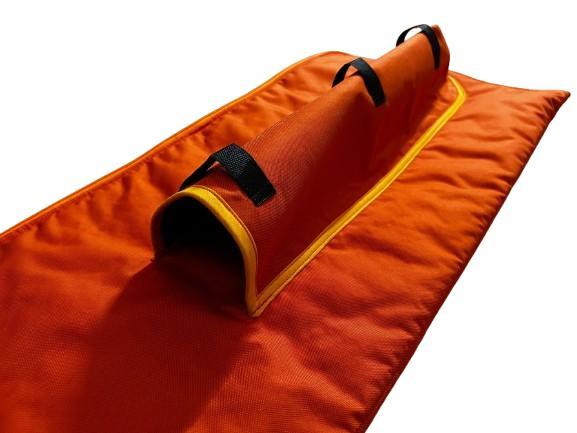 Universele_transport__en_beschermtas_voor_F3B_F3G__153x30_cm_