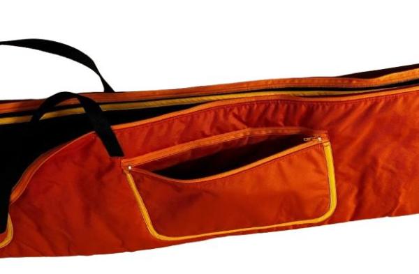 Universele_transport__en_beschermtas_voor_F3B_F3G__153x30_cm__1