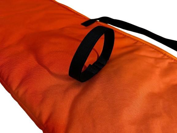 Universele_transport__en_beschermtas_voor_F3B_F3G__153x30_cm__2