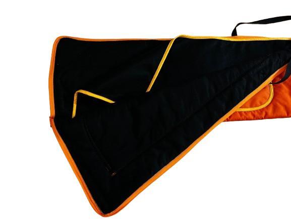 Universele_transport__en_beschermtas_voor_F3B_F3G__153x30_cm__4