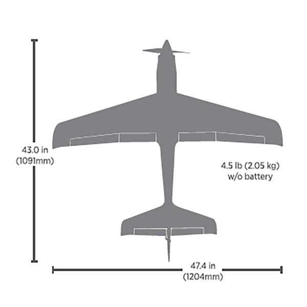 V1200_1_2_m_PNP_30