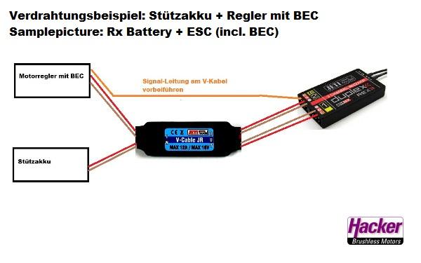 V_Kabel_MPX_5