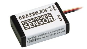 Vario_Hoogte_Sensor_voor_M_LINK_Ontvangers_