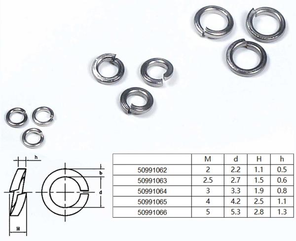 Veerringen_RVS_M2__2_2x4_2_mm___30_stuks