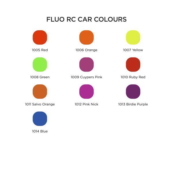 Verf_RC_Auto_Fluo_Geel_1007_150_ml_3