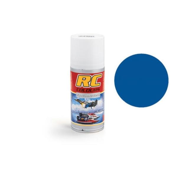 Verf_RC_Blauw_50_150_ml