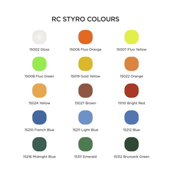 Verf_Styro_15008_Oranje_150_ml_1