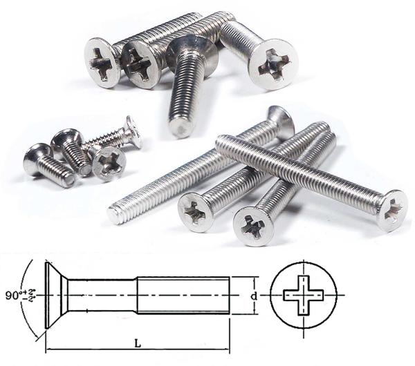 Verzonken_RVS_bouten_met_kruiskop_M2x10_mm__30x