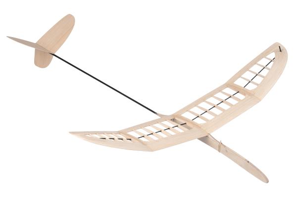 Vinx_Zwever_Kit_600_mm_1