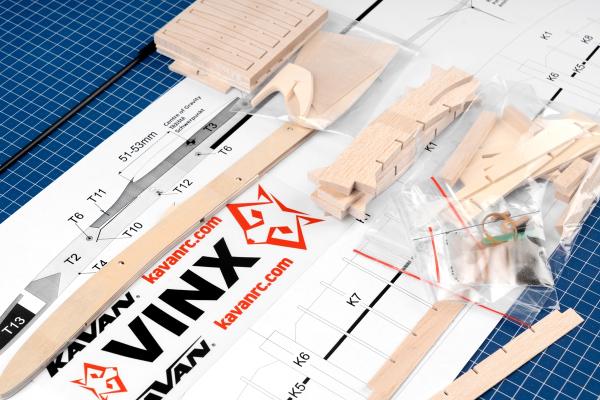 Vinx_Zwever_Kit_600_mm_10