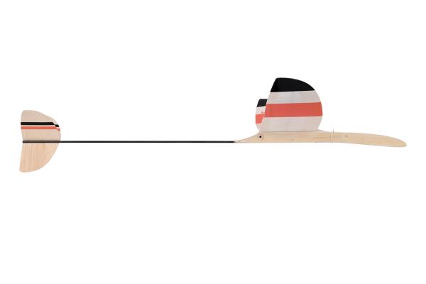 Vinx_Zwever_Kit_600_mm_2