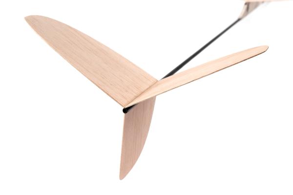 Vinx_Zwever_Kit_600_mm_3