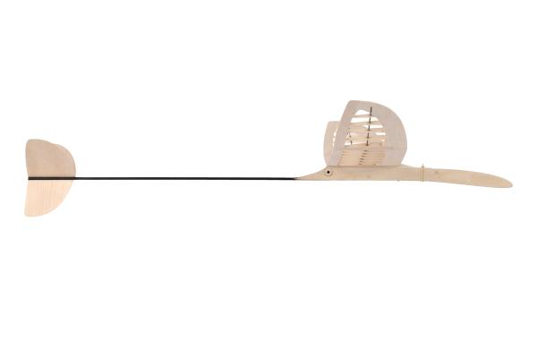 Vinx_Zwever_Kit_600_mm_4