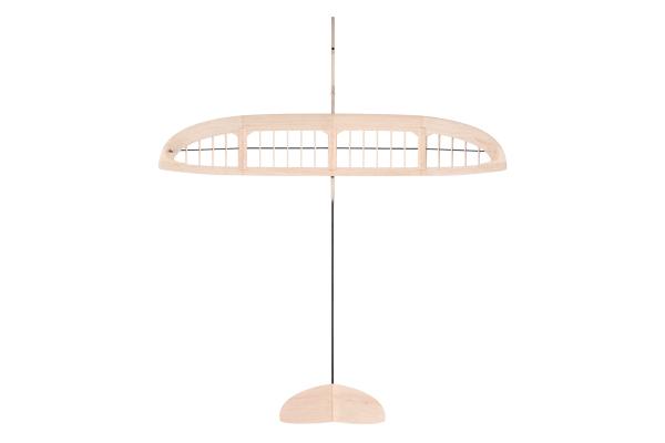 Vinx_Zwever_Kit_600_mm_7