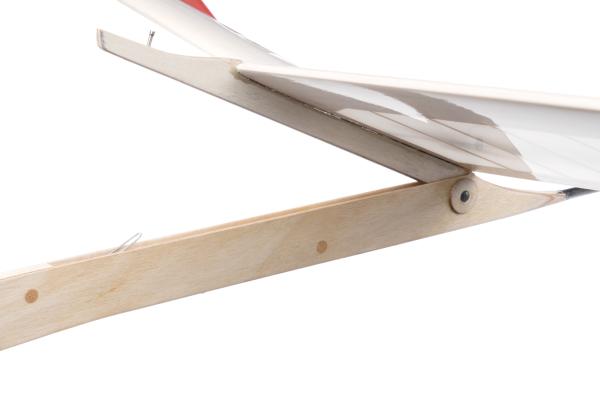 Vinx_Zwever_Kit_600_mm_8