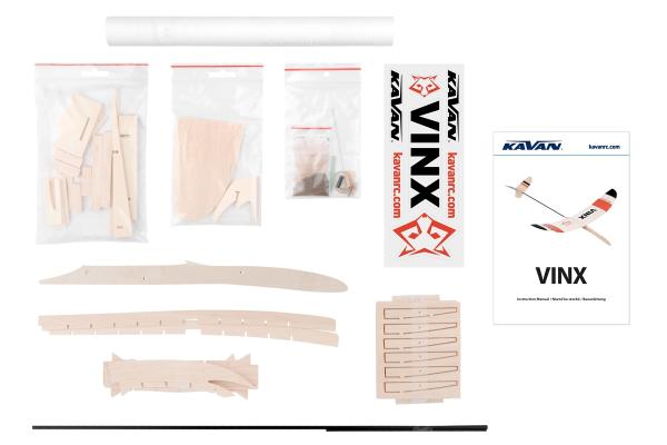 Vinx_Zwever_Kit_600_mm_9