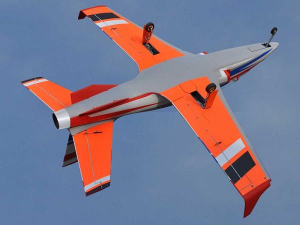 Viper_Jet_Turbine_ARF___2230_mm_2