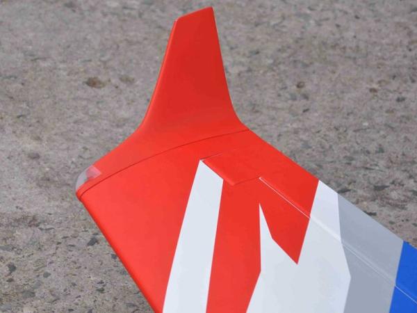 Viper_Jet_Turbine_ARF___2230_mm_3