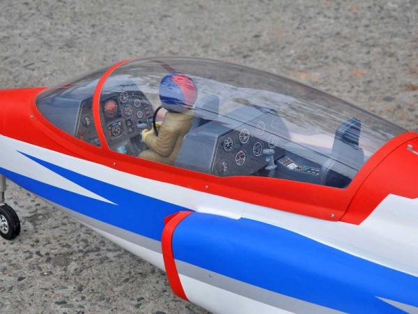 Viper_Jet_Turbine_ARF___2230_mm_4