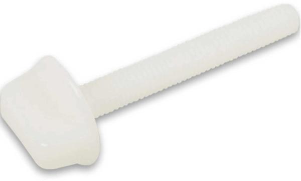 Vleugelbouten_Nylon_M5x40_mm__10_stuks_
