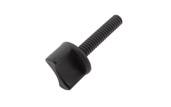Vleugelbouten_Nylon_M6x30_mm__1_stuk_