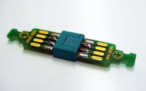 Vleugelconnector_8_polig__stekker_en_bus__2_paar_9
