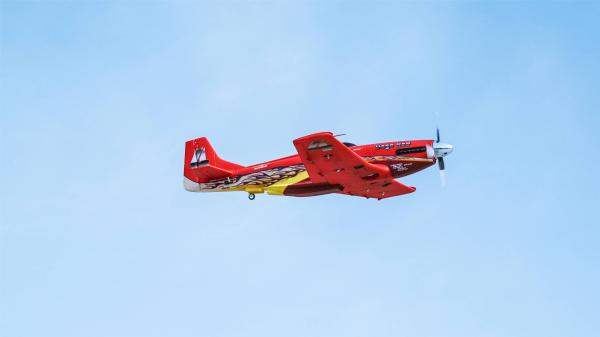 Vliegtuig_1100_mm_P51D_Mustang_Dago_Rood_PNP_kit_12