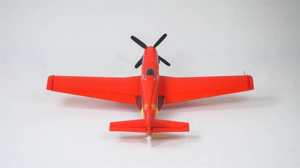 Vliegtuig_1100_mm_P51D_Mustang_Dago_Rood_PNP_kit_5