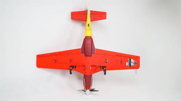 Vliegtuig_1100_mm_P51D_Mustang_Dago_Rood_PNP_kit_6