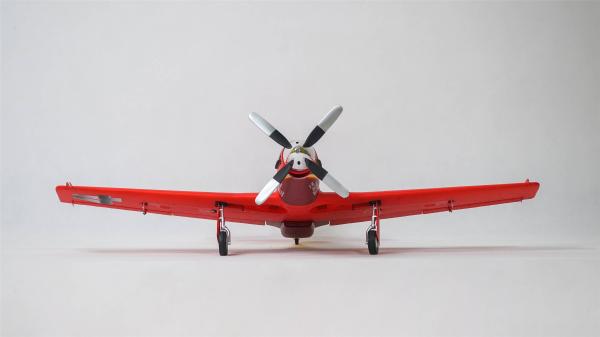 Vliegtuig_1100_mm_P51D_Mustang_Dago_Rood_PNP_kit_7