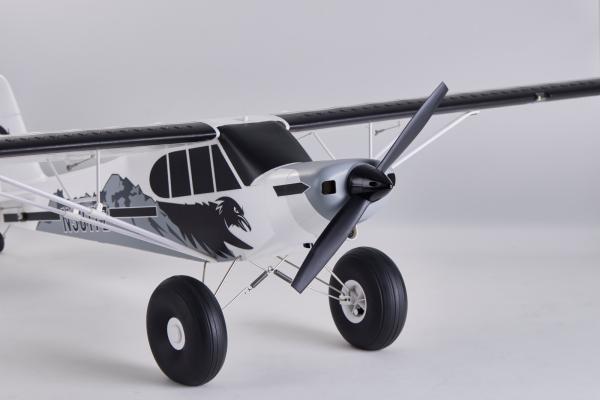 Vliegtuig_1300_mm_PA_18_Super_Cub_RTF_kit__m2__met_reflex_systeem_1
