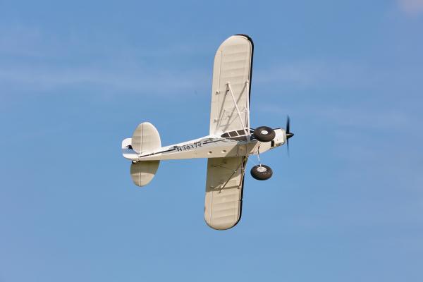 Vliegtuig_1300_mm_PA_18_Super_Cub_RTF_kit__m2__met_reflex_systeem_10