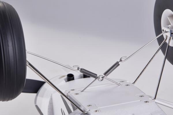 Vliegtuig_1300_mm_PA_18_Super_Cub_RTF_kit__m2__met_reflex_systeem_14