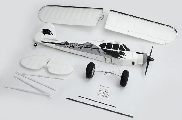 Vliegtuig_1300_mm_PA_18_Super_Cub_RTF_kit__m2__met_reflex_systeem_17