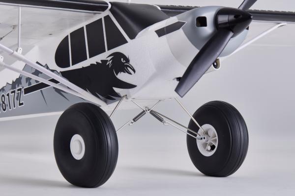 Vliegtuig_1300_mm_PA_18_Super_Cub_RTF_kit__m2__met_reflex_systeem_2