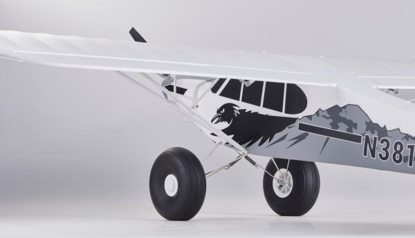 Vliegtuig_1300_mm_PA_18_Super_Cub_RTF_kit__m2__met_reflex_systeem_4